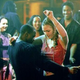 Sean Patrick Thomas and Julia Stiles (Michael Tackett/Paramount Pictures/IMDb.com)